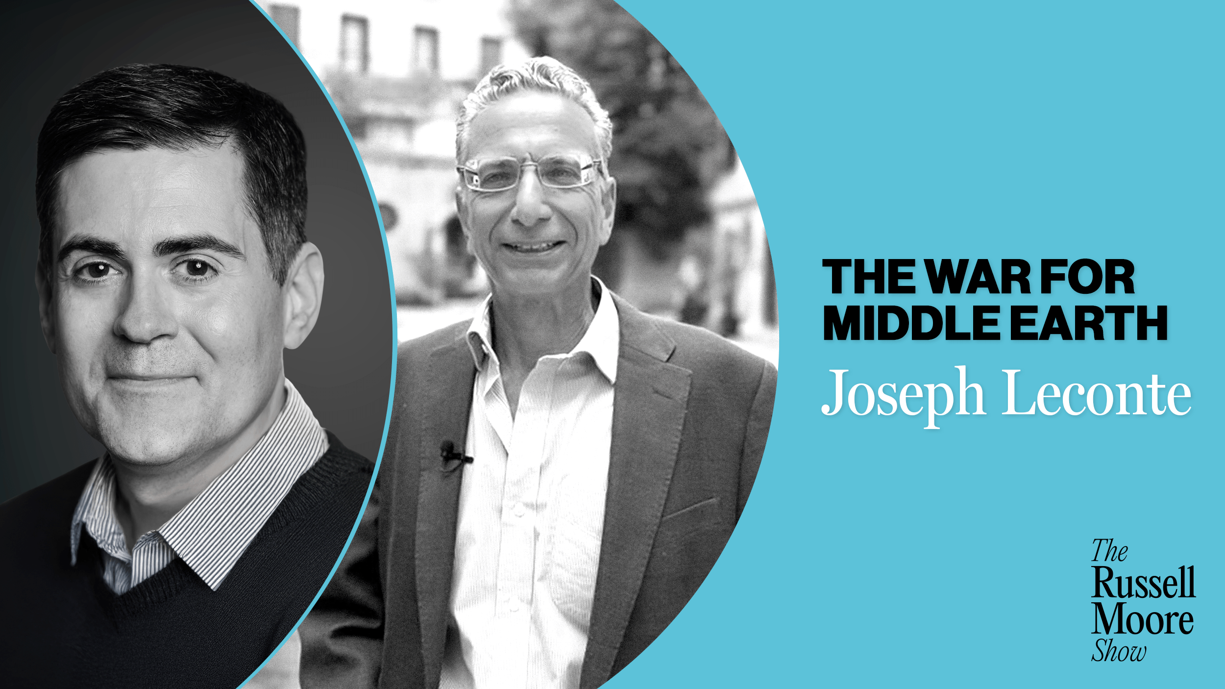 Joseph-Loconte-Middle-Earth