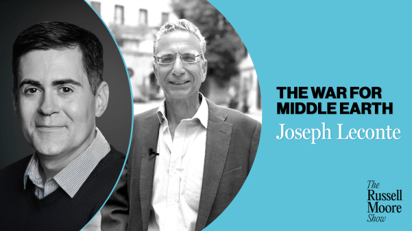 Joseph-Loconte-Middle-Earth