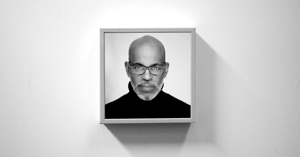 Killed: Acclaimed Gospel Vocalist Jubilant Sykes