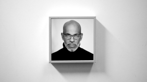 An image of Jubilant Sykes.