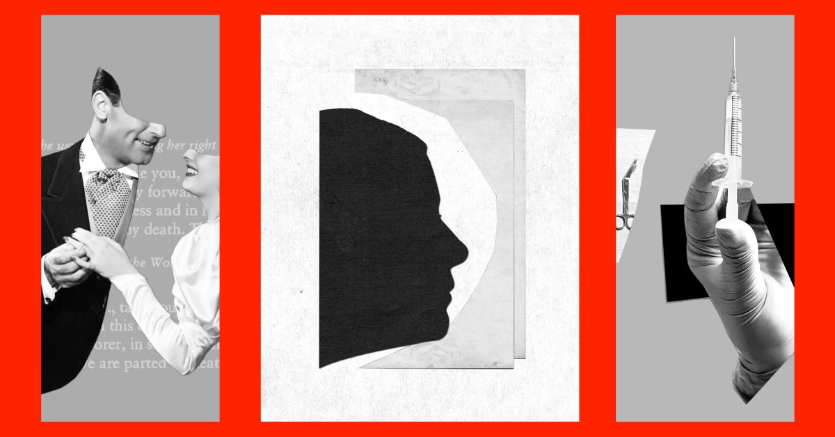 CT Stories You May Have Missed in 2025