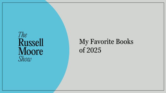 favorite-books-2025
