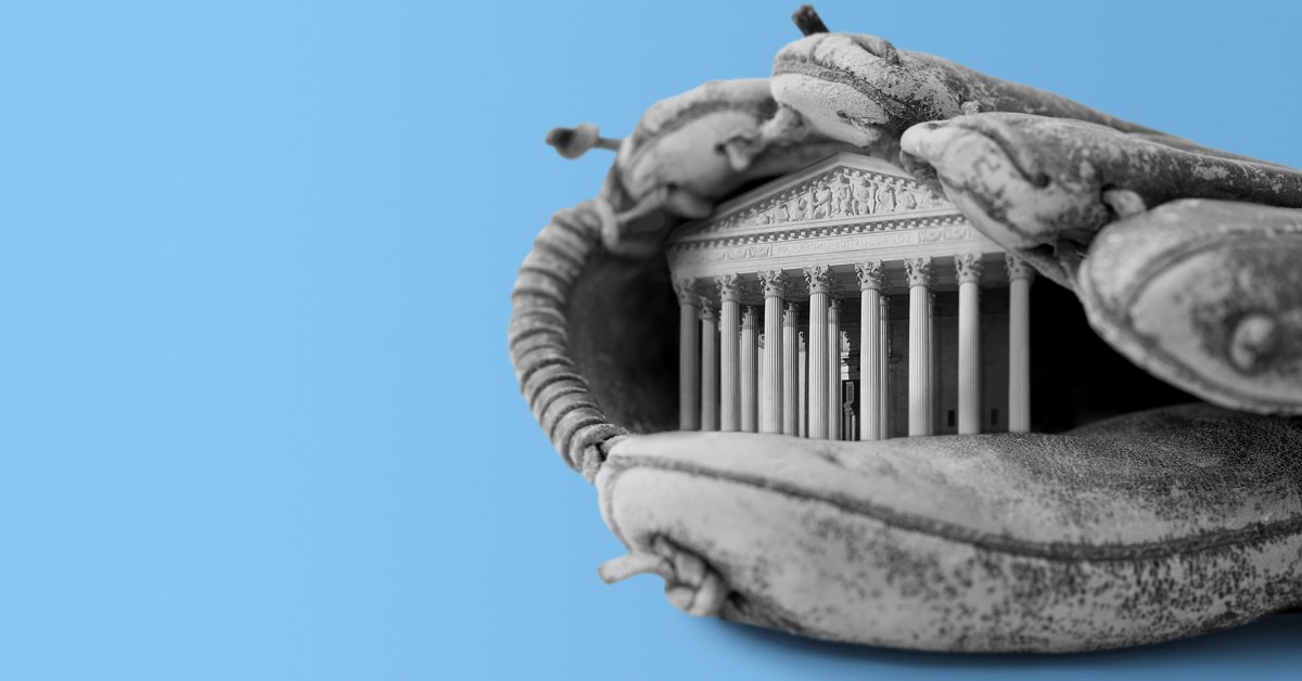 Geoff Duncan Brings...