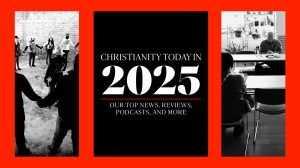 Images from CT articles.