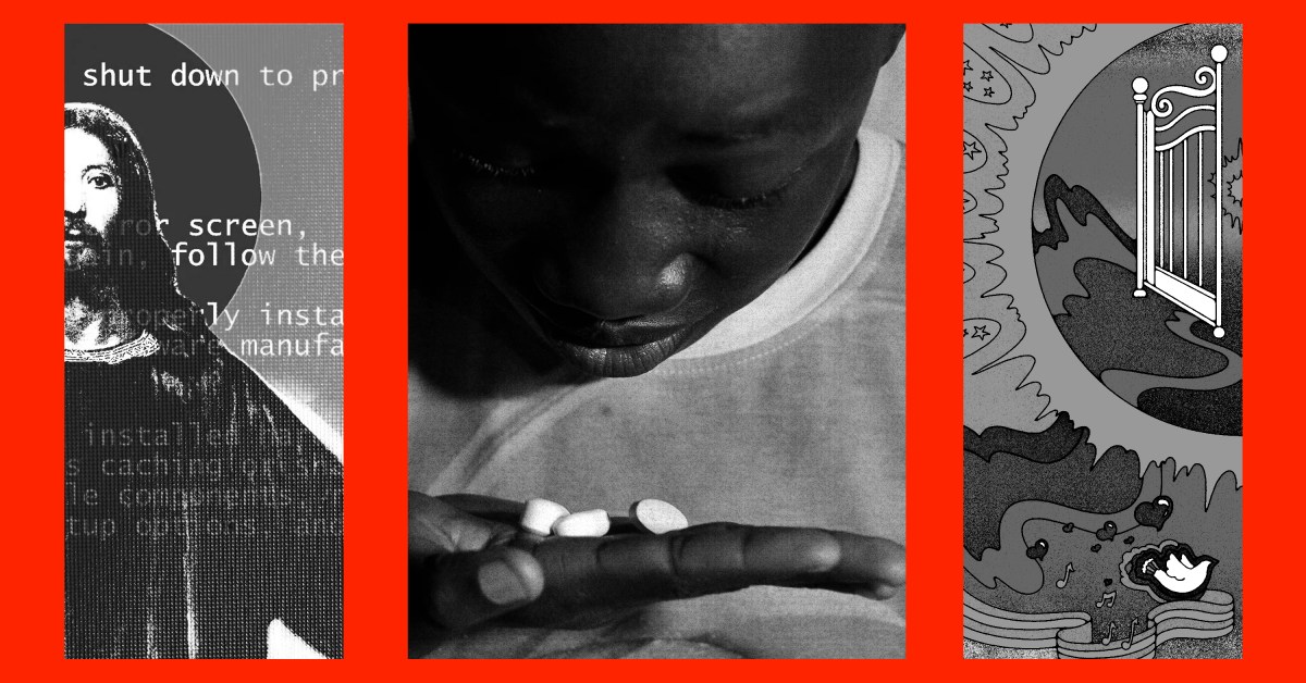 CT’s Best Ideas of 2025