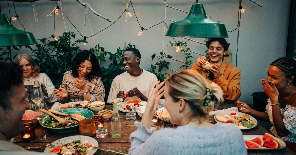 Make Faith Plausible...