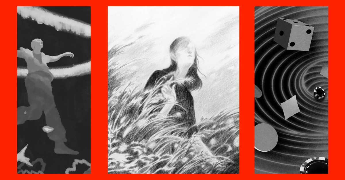 The Top 10 Articles in Christianity Today Magazine