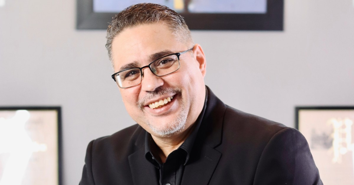 A Commitment to the Gospel Is A Commitment to Diversity