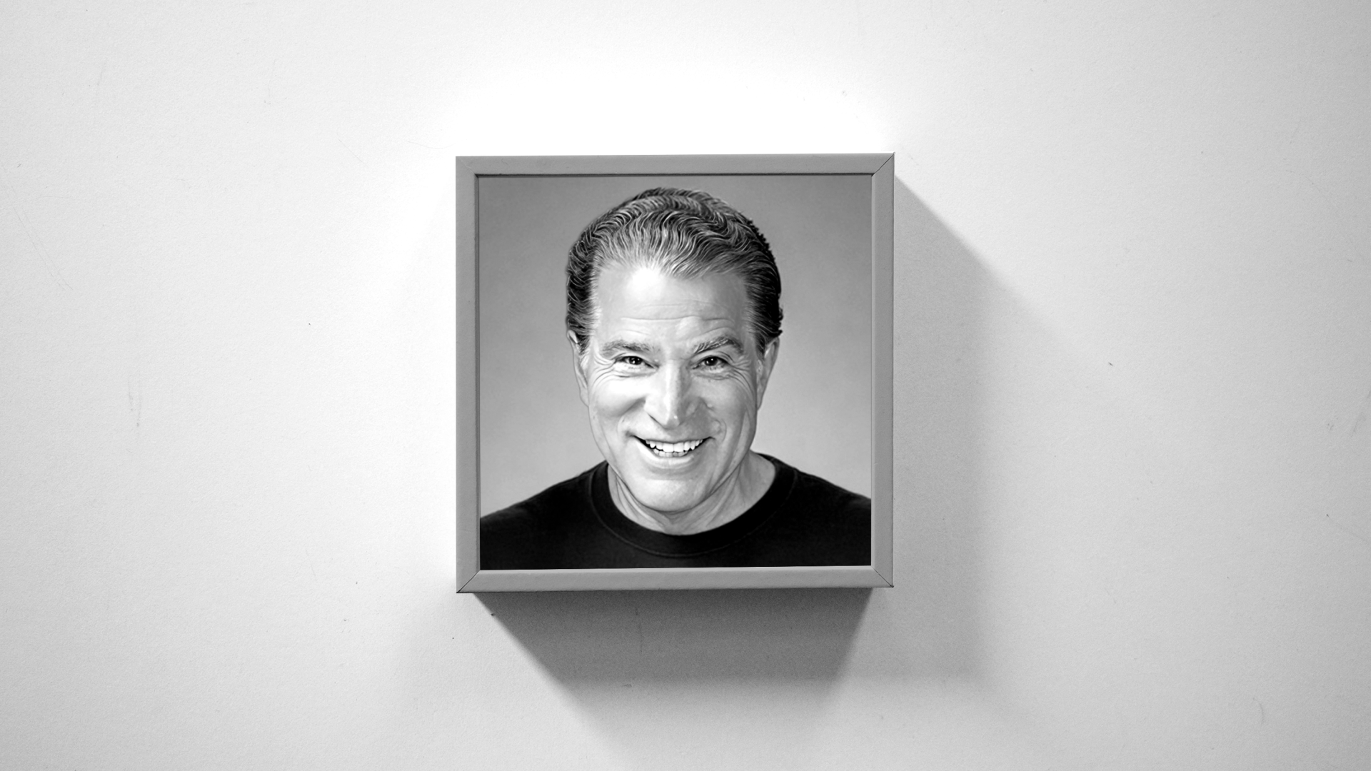 Source image: Facebook / Edits by CT