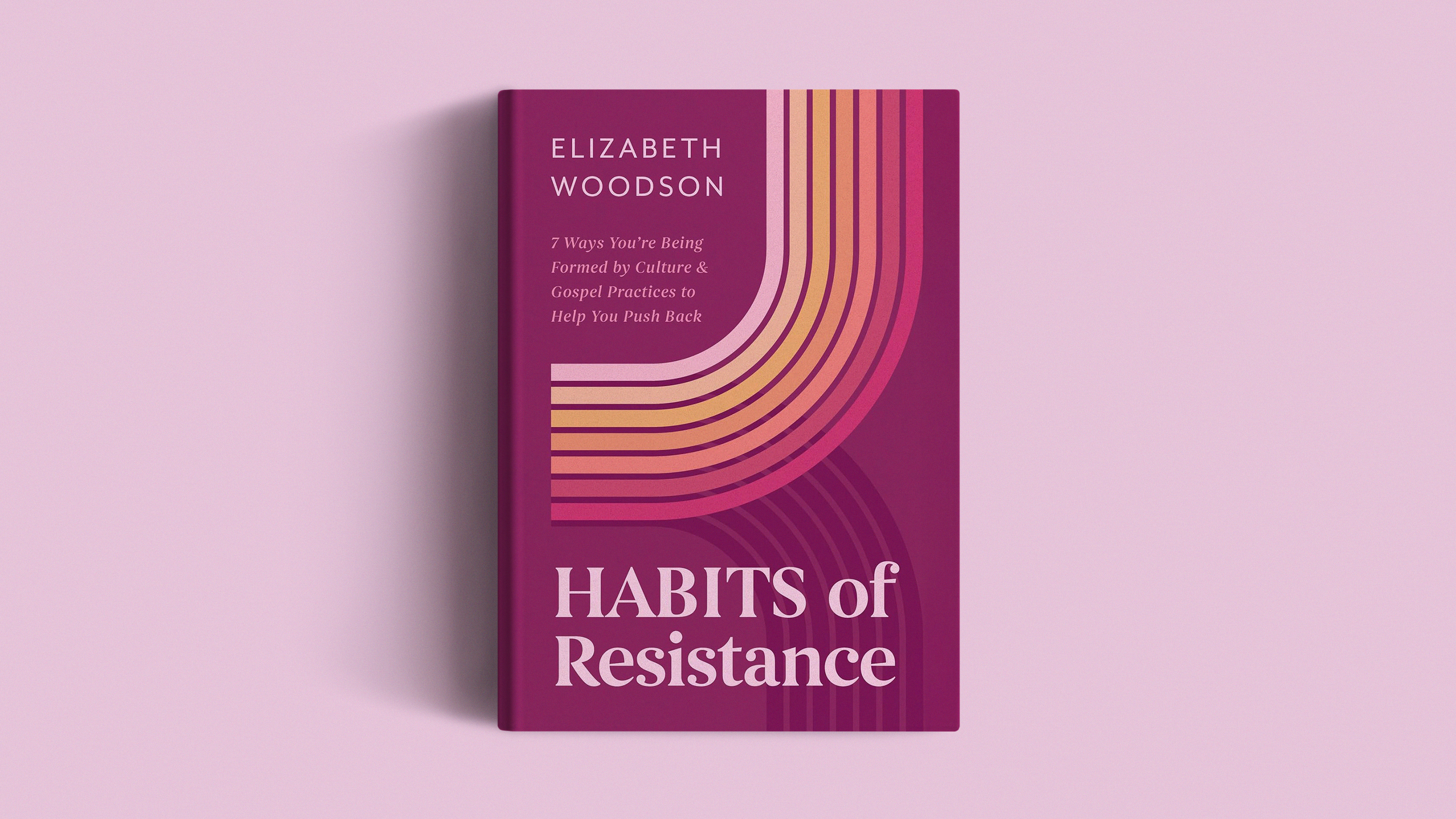 We Cant Manifest the Good Life - Christianity Today