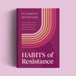 The book cover