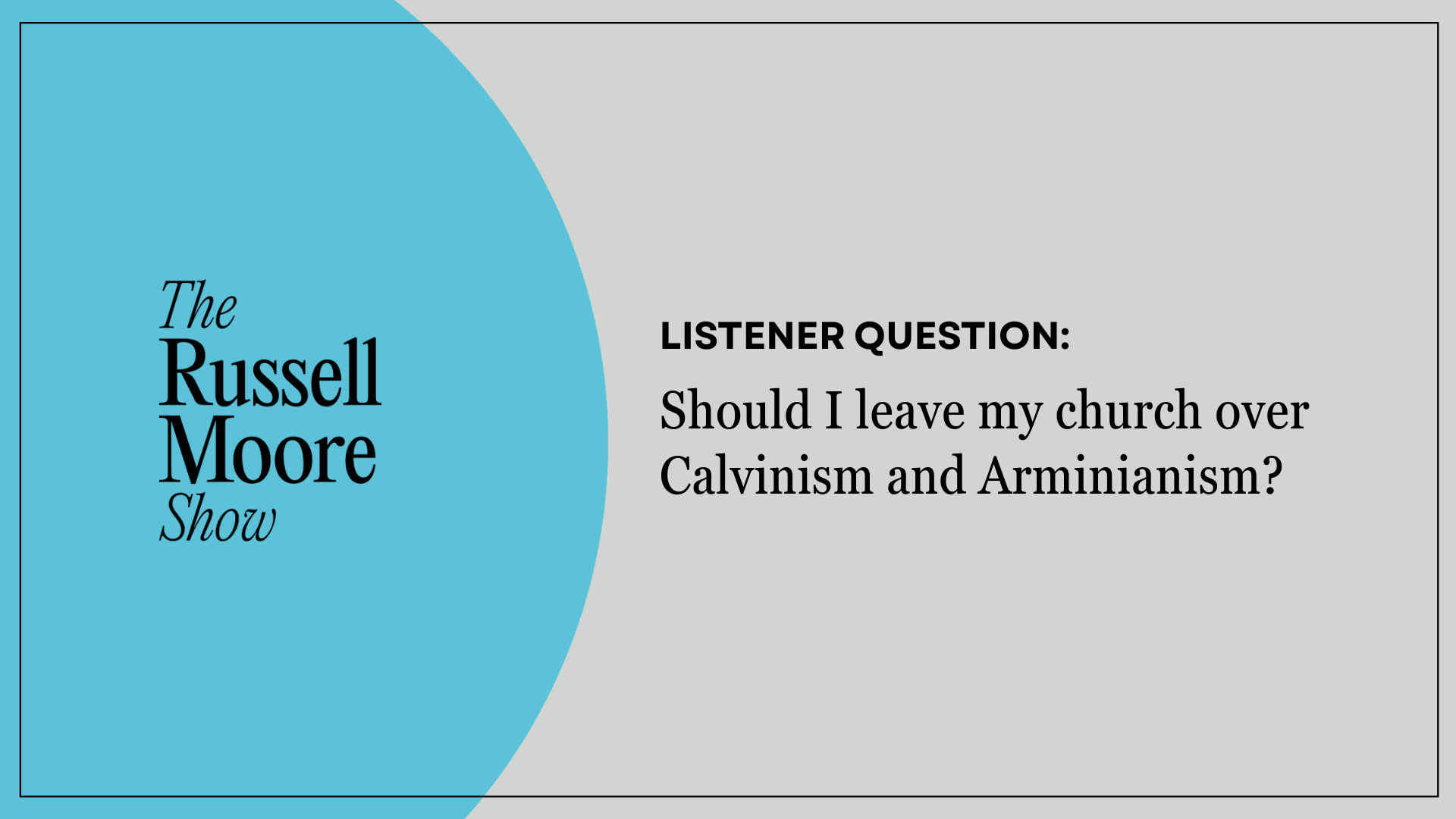 Should-I-leave-my-church-over-calvinsim-and-arminianism