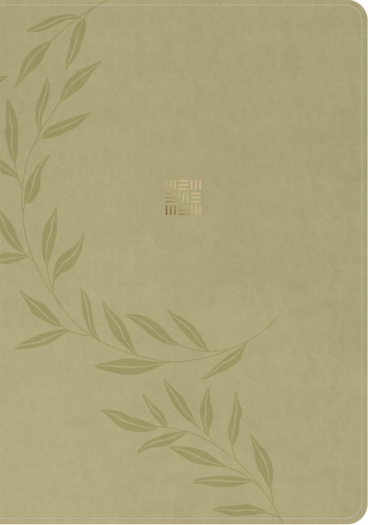 NLT Every Woman’s Bible, Genuine Leather Camel Brown