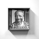 An image of John Perkins.