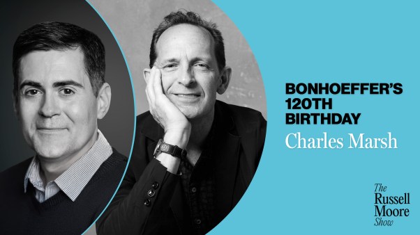 Charles-Marsh-Bonhoeffer-120th-birthday