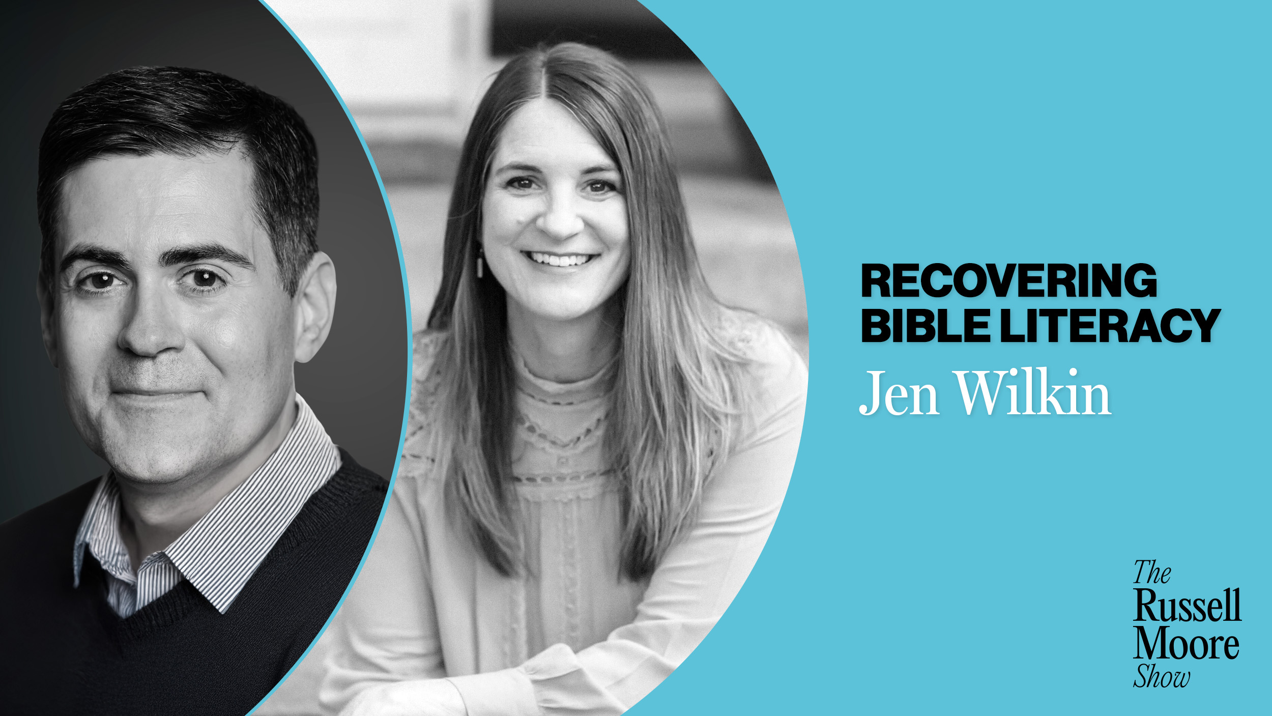 recovering-bible-literacy-jen-wilkin