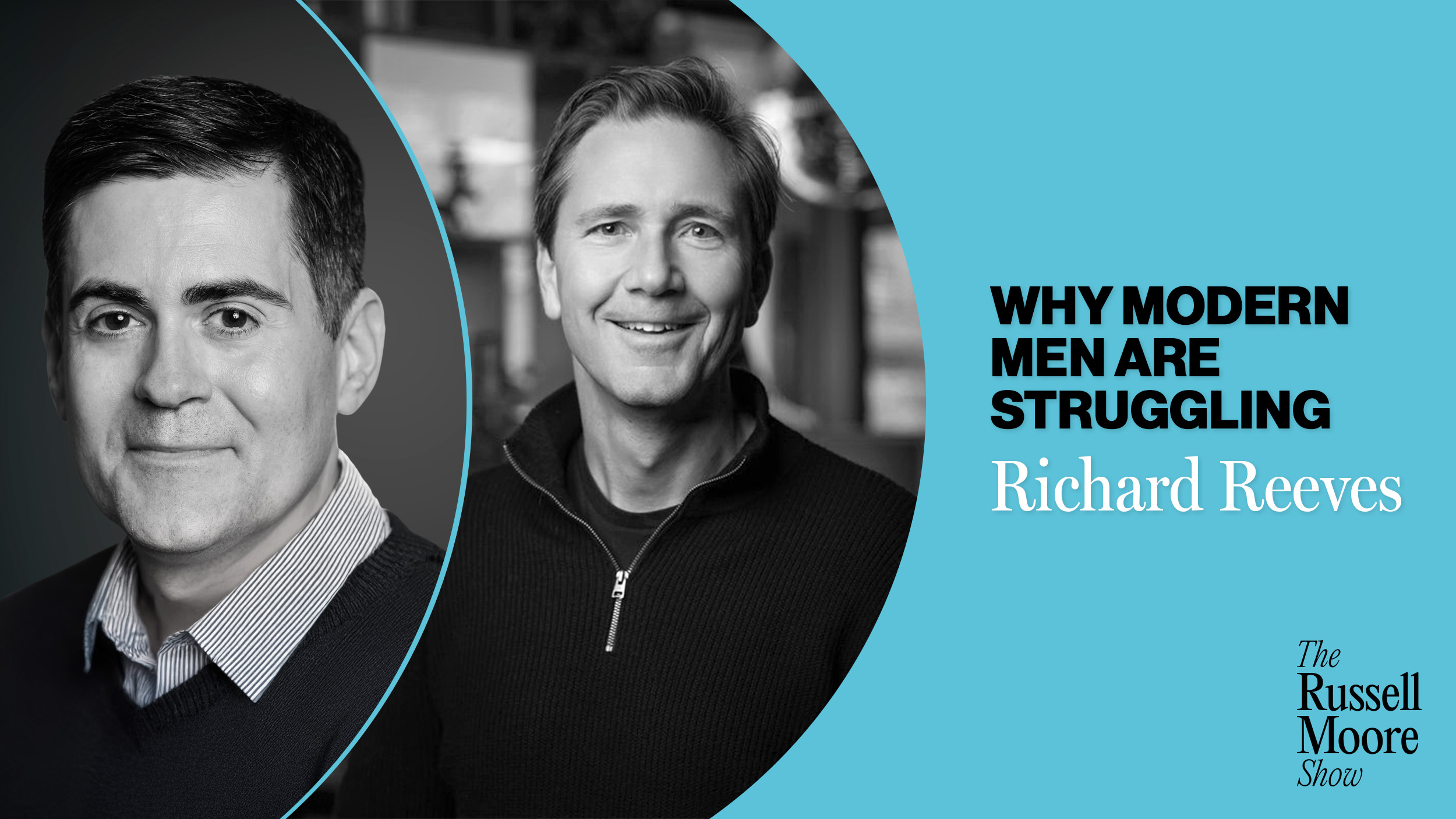 why-are-young-men-struggling