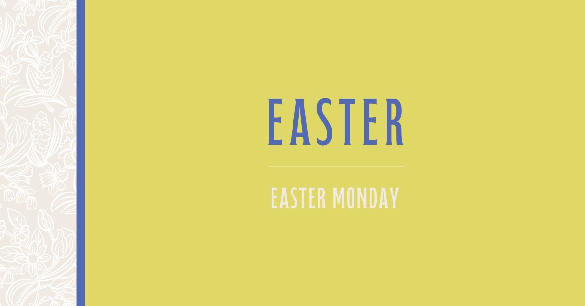 The Glory of Resurrection – Christianity Today