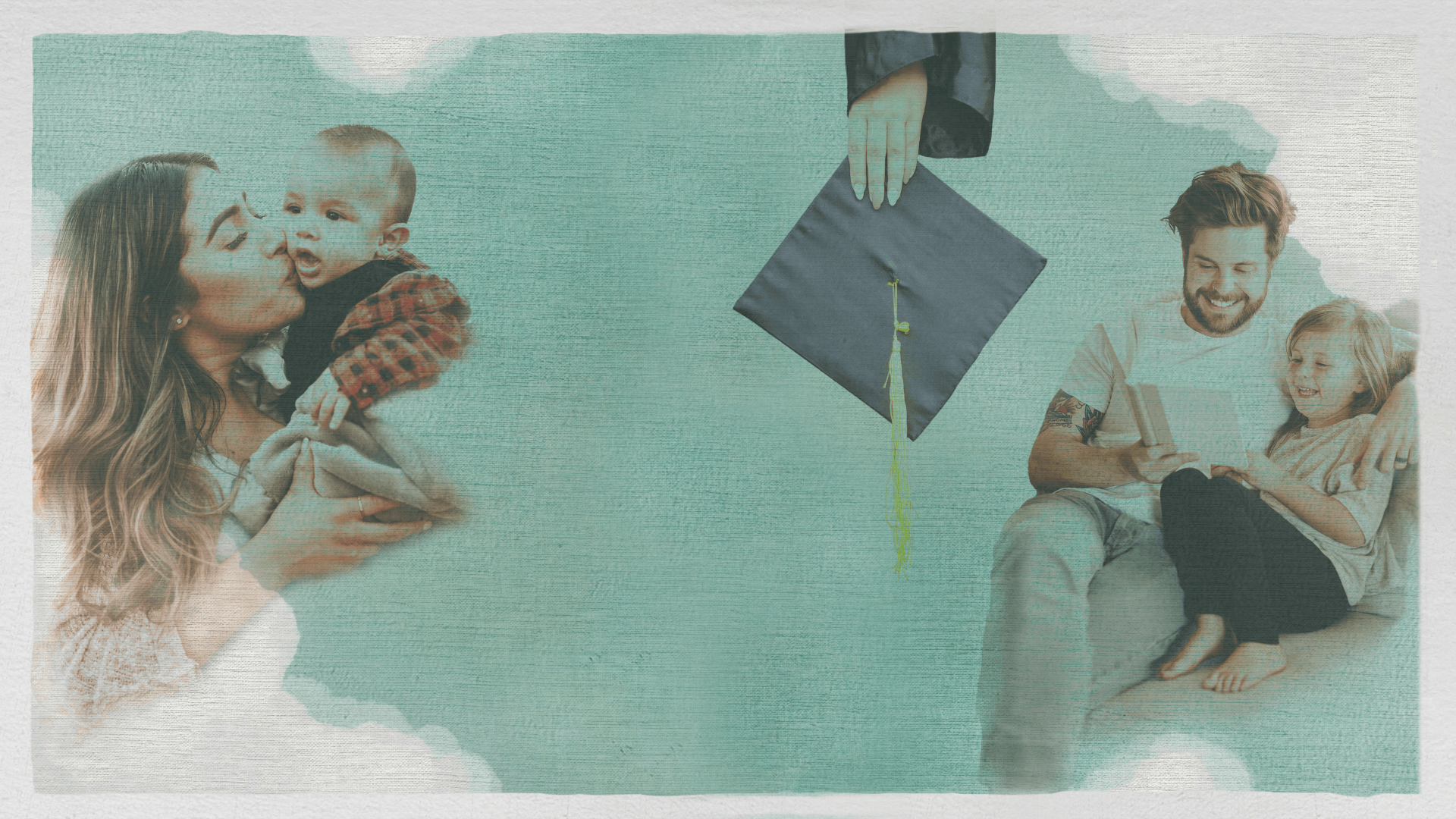 2026 Moms Dads & Grads Gift Guide