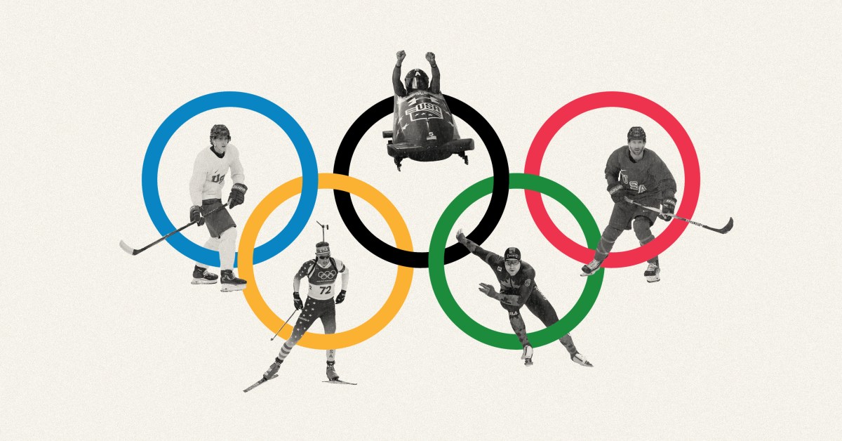 Christian Athletes t...