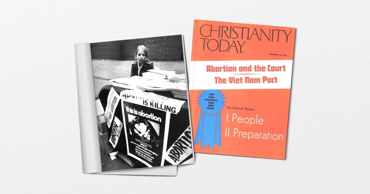 Troubling Moral Issu...