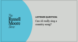 Can-ai-really-sing-a-country-song