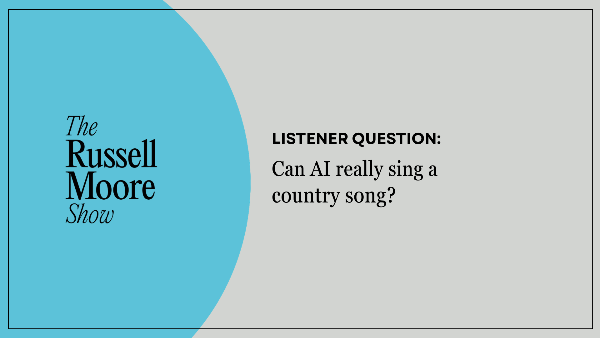 Can-ai-really-sing-a-country-song
