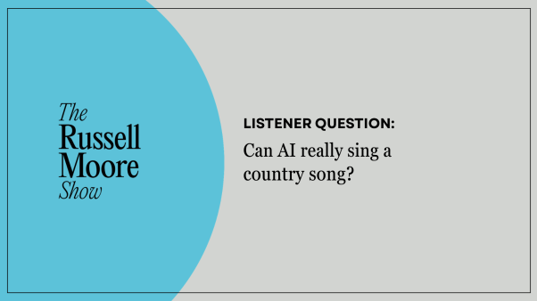 Can-ai-really-sing-a-country-song