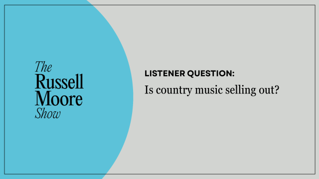is-country-music-selling-out
