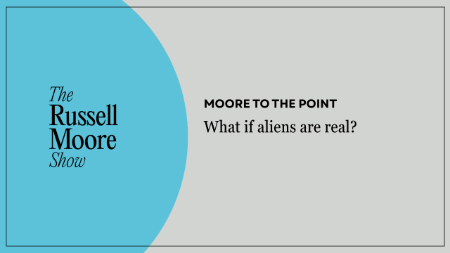 what-if-aliens-are-real?