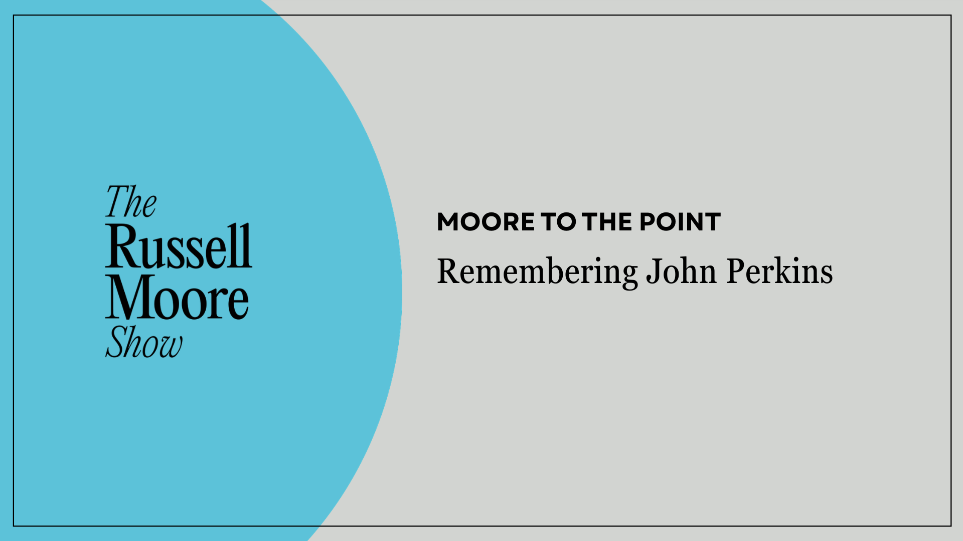 remembering-John-Perkins