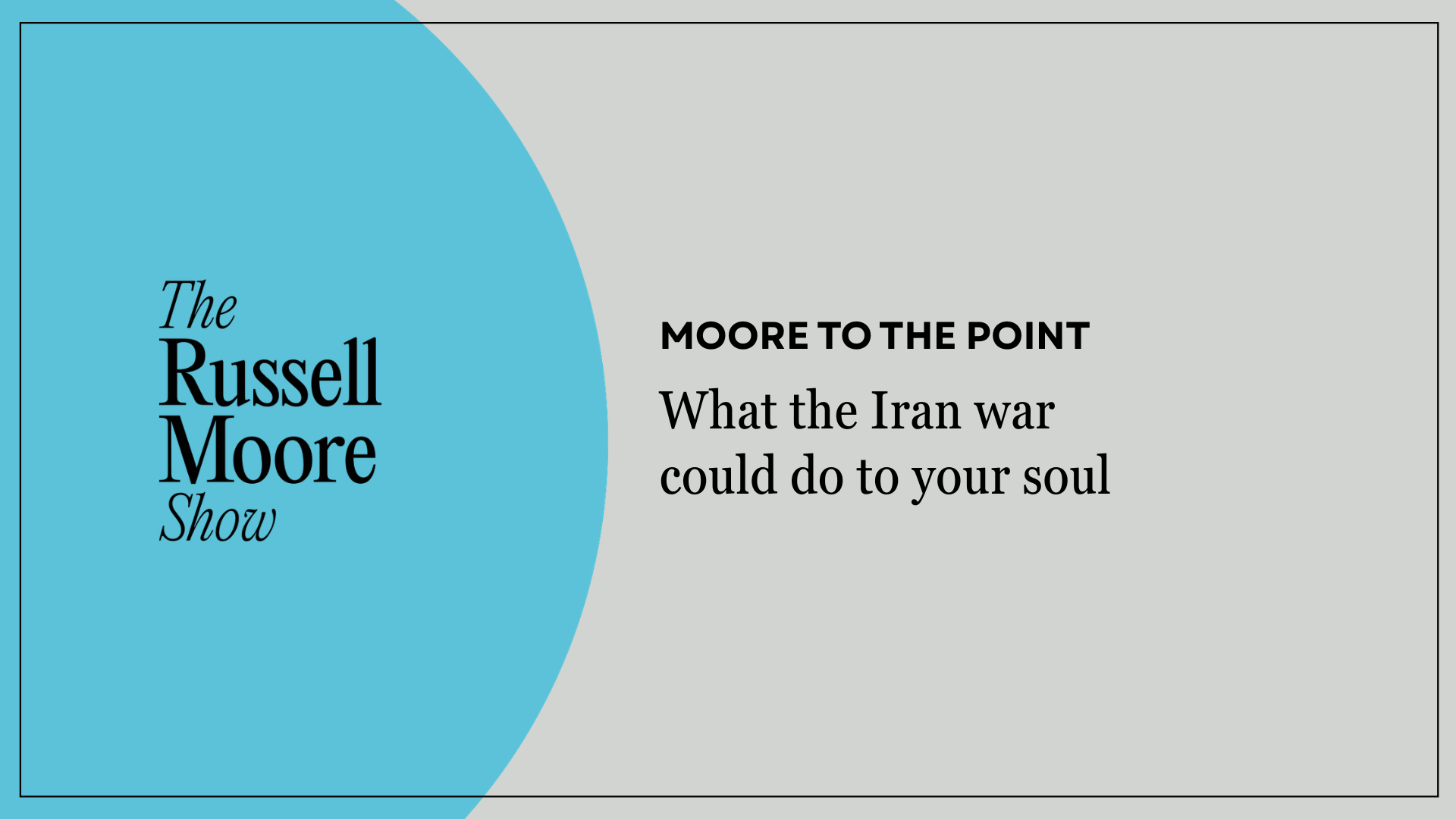 what-the-iran-war-could-do-for-your-soul