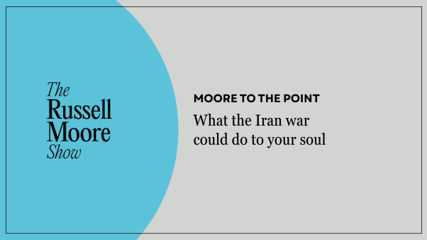 what-the-iran-war-could-do-for-your-soul