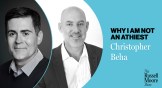 why-i-am-not-an-atheist-christopher-beha
