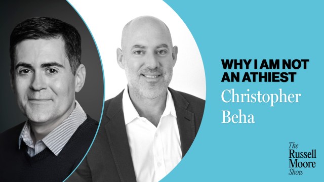 why-i-am-not-an-atheist-christopher-beha