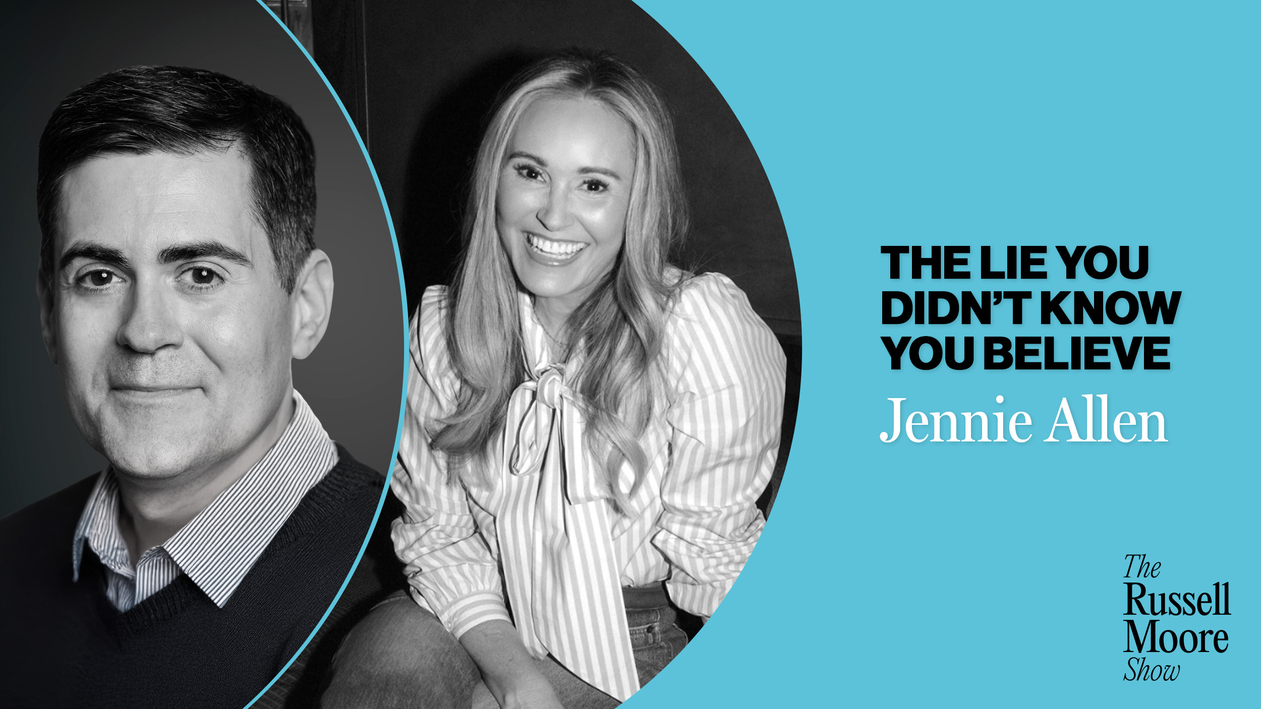 Jennie-Allen-The-Lie-You-Don't-Know You- believe