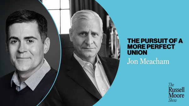 jon-meacham-more-perfect-union