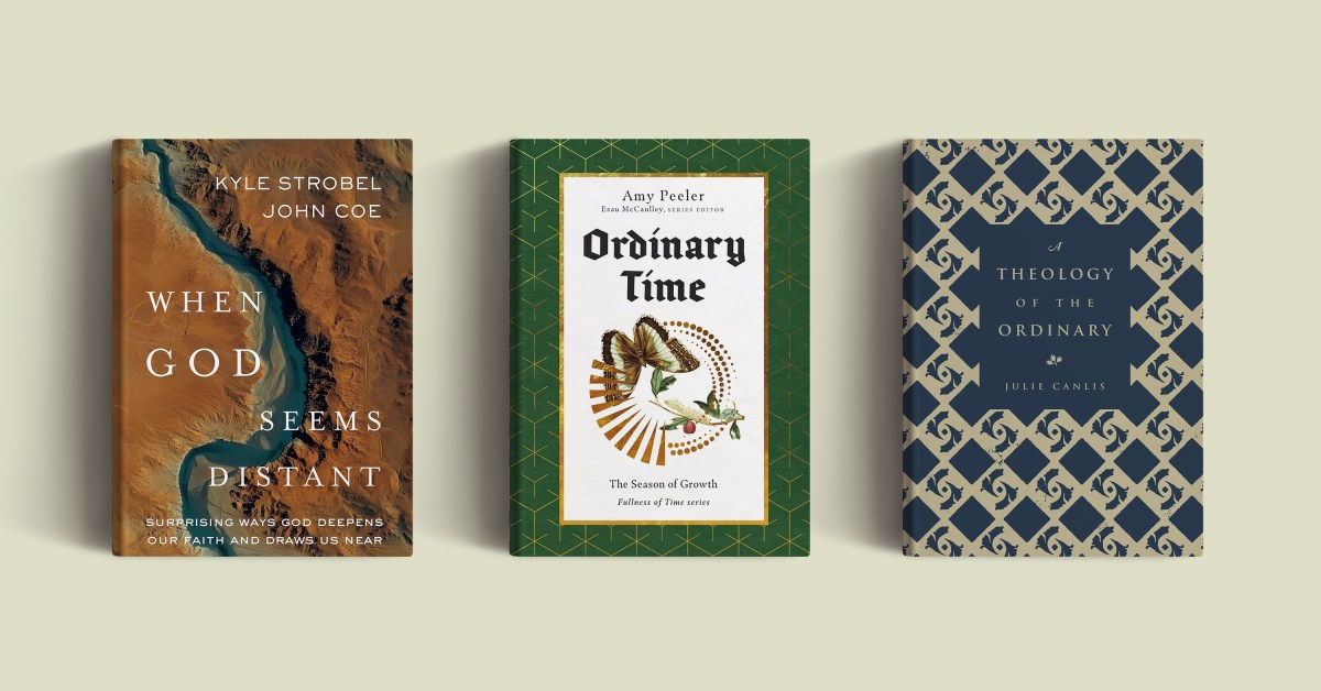 When ‘Nothing’ Happe...