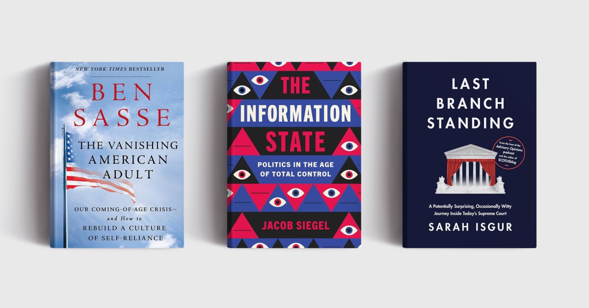 Decoding the Supreme Court: Shifts, Signals, and the Road Ahead