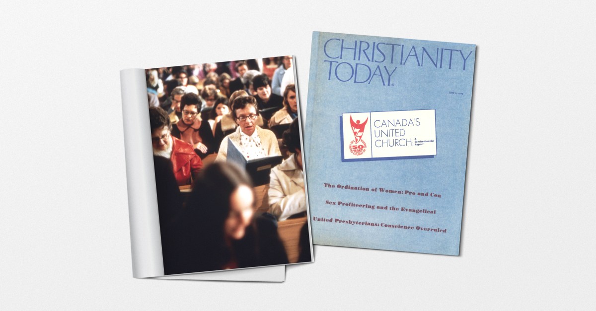 Considering Both Sid...