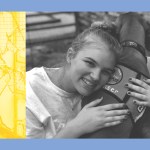 A photo of Ellie Wyse