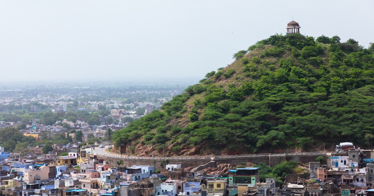 With Bible Translati...