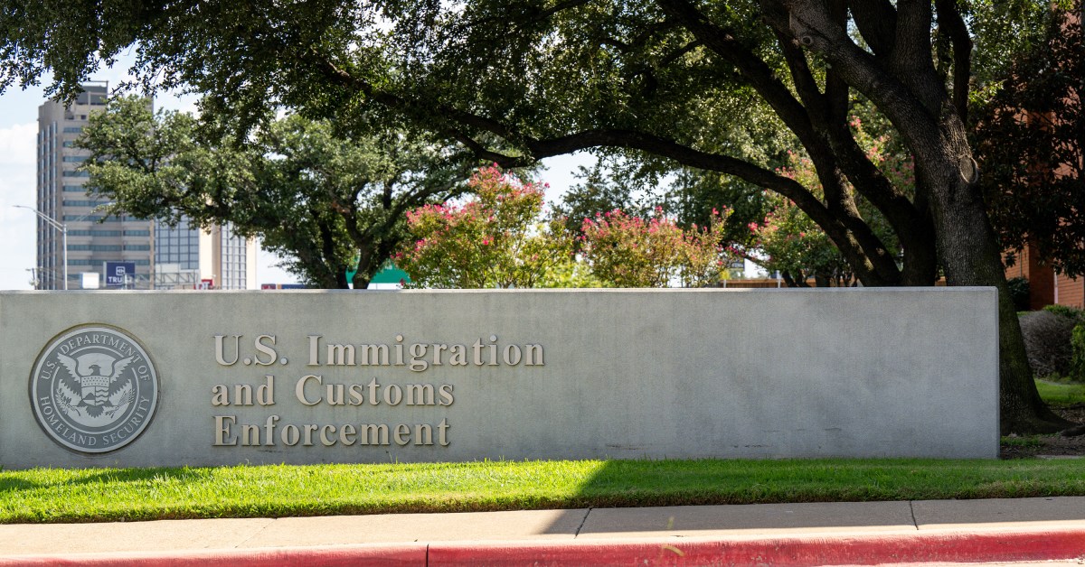 Texas Ministries Hel...