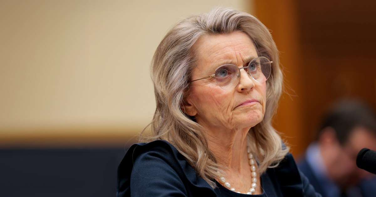 Finland’s Top Court Split on Christian Politician’s Hate Speech Charges