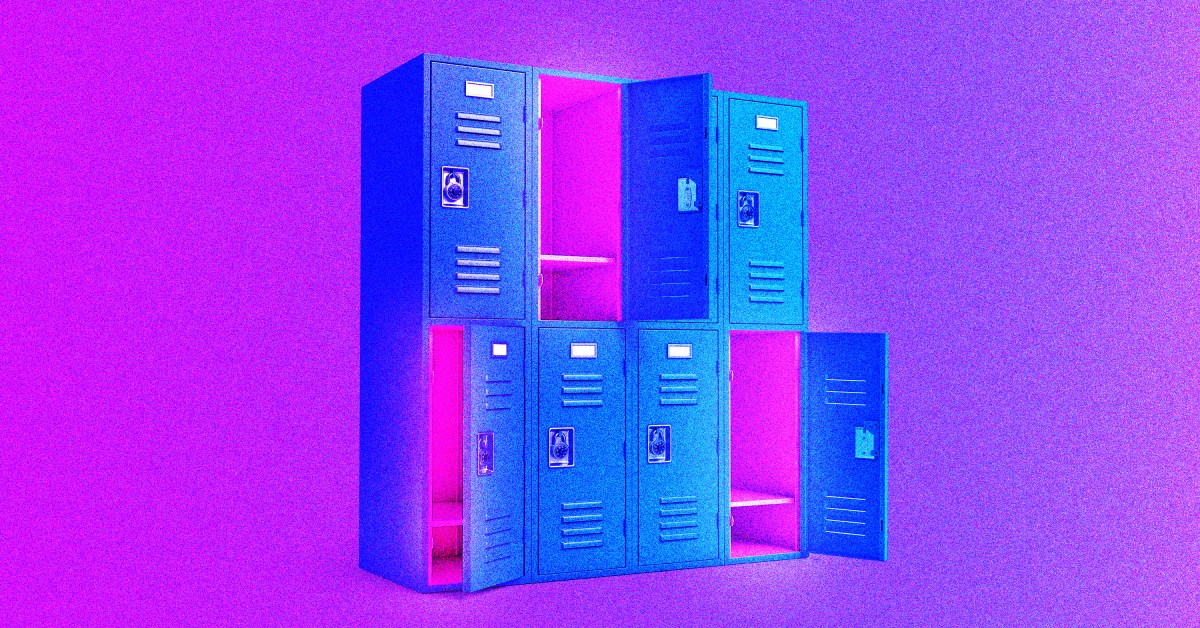 Supreme Court Says S...