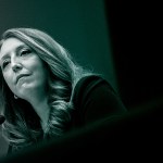 An image of Casey Means.