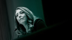 An image of Casey Means.