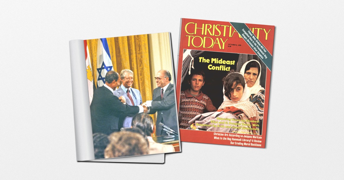 A Sign, Not a Weathe...