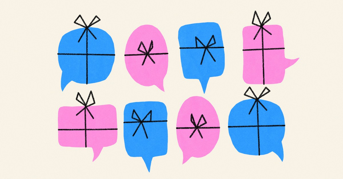 Pro-Life Ministries...