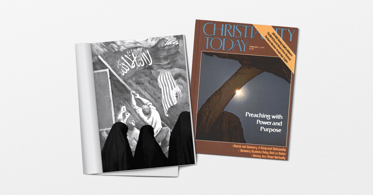 What $18 Would Get Y...